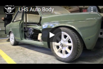 Click link for informational video